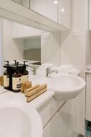 Salamanca Wharf Hotel