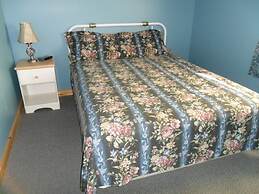 Mayfield Country Cottages