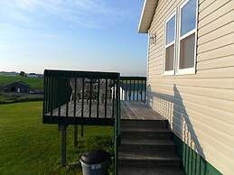 Mayfield Country Cottages