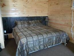 Mayfield Country Cottages