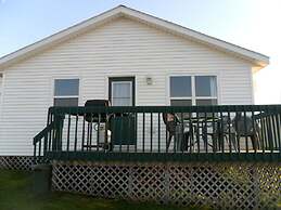 Mayfield Country Cottages