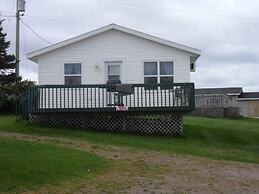 Mayfield Country Cottages