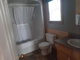 Mayfield Country Cottages