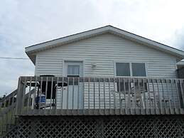 Mayfield Country Cottages