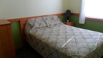 Mayfield Country Cottages