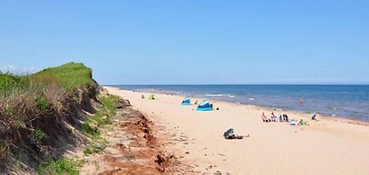 Mayfield Country Cottages