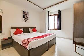 Hotel Jayshree