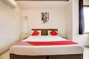 Hotel Jayshree