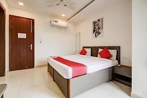 Hotel Jayshree