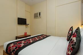 Hotel Jayshree