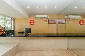 Hotel Jayshree