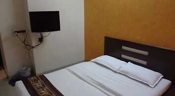 Hotel Jayshree