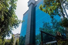 Hotel Jayshree