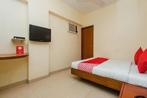 Hotel Jayshree