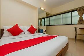 Hotel Jayshree