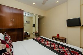 Hotel Jayshree