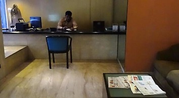 Hotel Jayshree