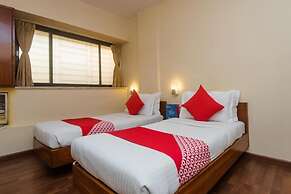Hotel Jayshree