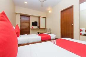 Hotel Jayshree