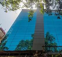 Hotel Jayshree