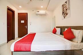 Hotel Jayshree