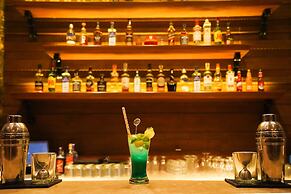 Marugarh Resort and Spa