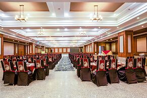 Marugarh Resort and Spa