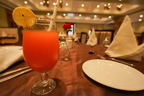 Marugarh Resort and Spa