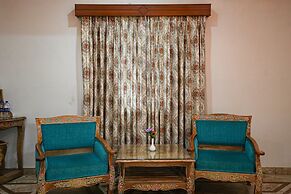 Marugarh Resort and Spa