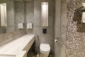 Marugarh Resort and Spa