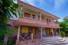 Marugarh Resort and Spa