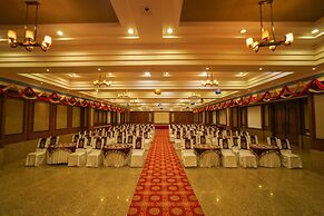 Marugarh Resort and Spa