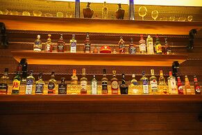 Marugarh Resort and Spa