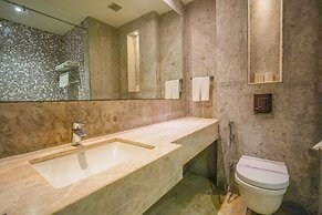 Marugarh Resort and Spa