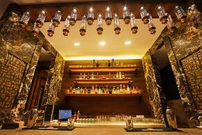 Marugarh Resort and Spa