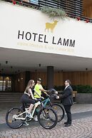 Hotel Lamm
