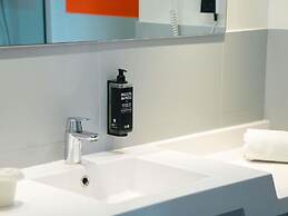 Ibis Styles Caen Centre Gare