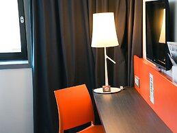 Ibis Styles Caen Centre Gare