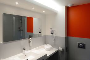 Ibis Styles Caen Centre Gare