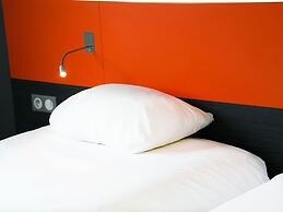 Ibis Styles Caen Centre Gare