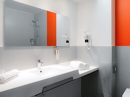 Ibis Styles Caen Centre Gare