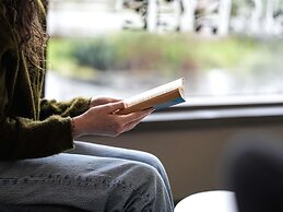 Ibis Styles Caen Centre Gare