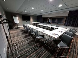 Ibis Styles Caen Centre Gare