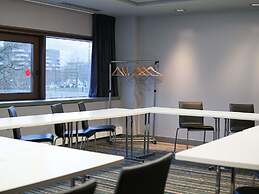 Ibis Styles Caen Centre Gare