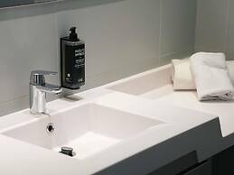 Ibis Styles Caen Centre Gare