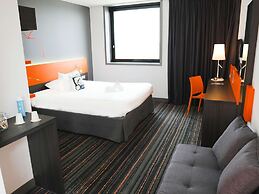 Ibis Styles Caen Centre Gare