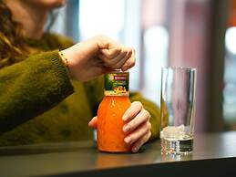 Ibis Styles Caen Centre Gare