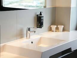 Ibis Styles Caen Centre Gare