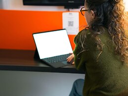 Ibis Styles Caen Centre Gare