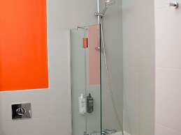 Ibis Styles Caen Centre Gare